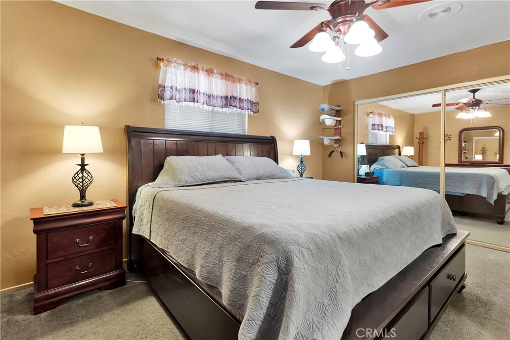 12845 Golf Course Drive