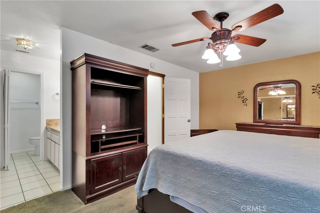 12845 Golf Course Drive