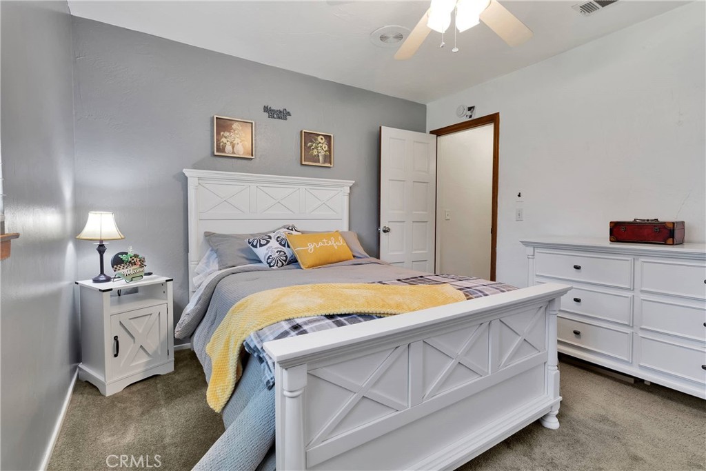 12845 Golf Course Drive