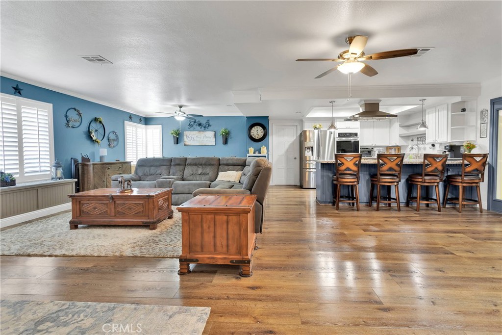 12845 Golf Course Drive