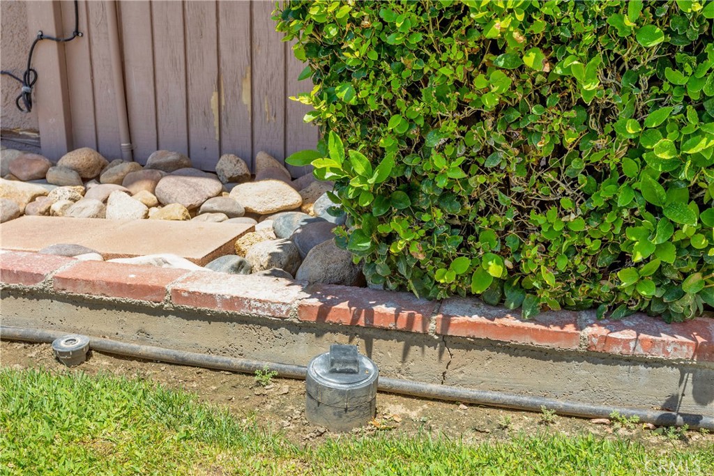 12845 Golf Course Drive