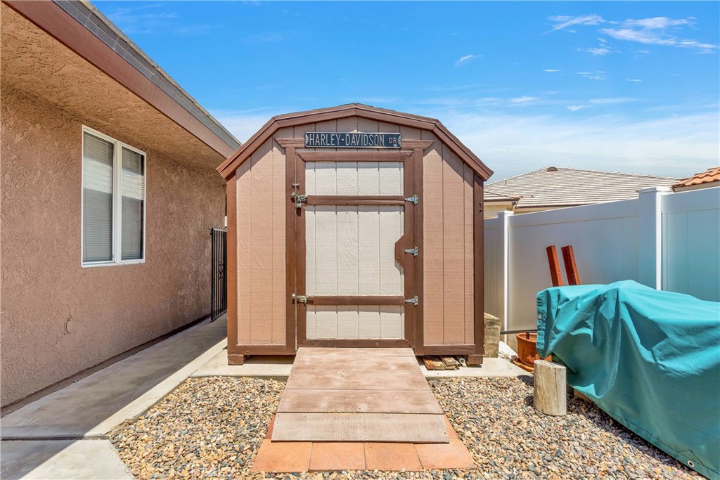 12845 Golf Course Drive