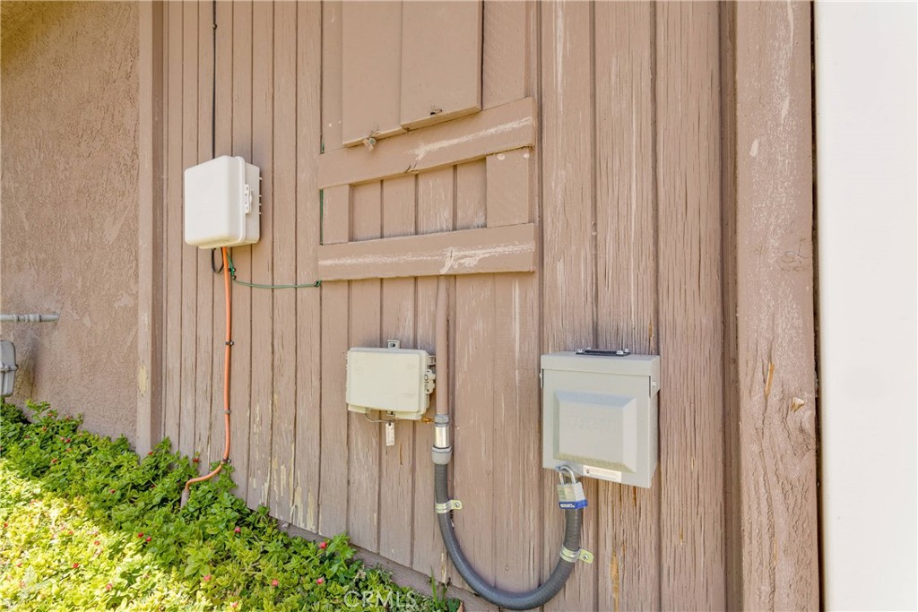 12845 Golf Course Drive