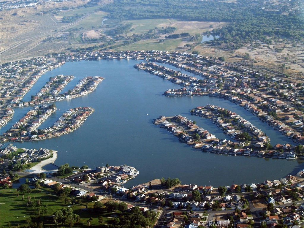 12845 Golf Course Drive