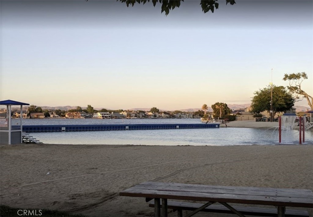 12845 Golf Course Drive