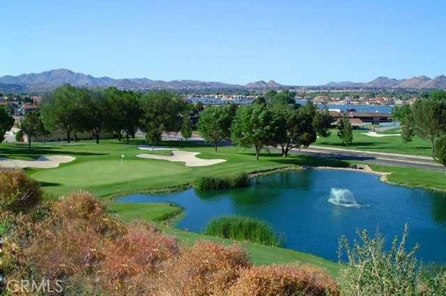 12845 Golf Course Drive