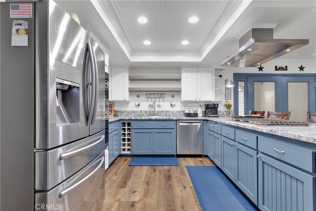 12845 Golf Course Drive