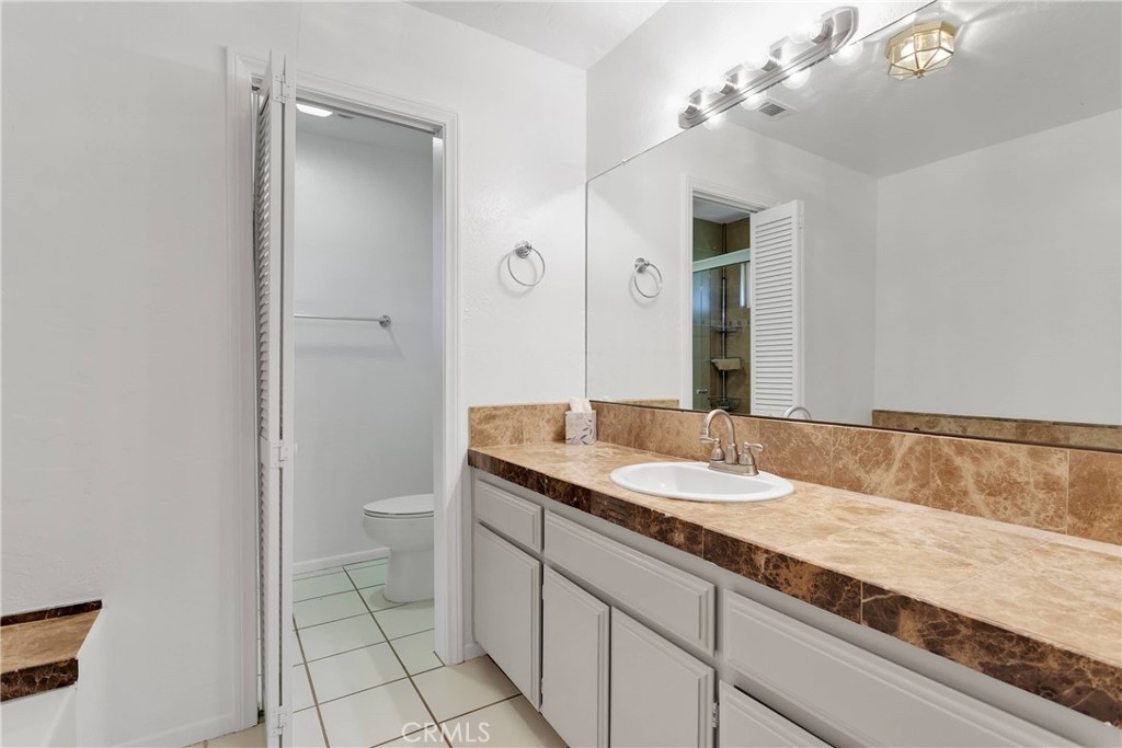 12845 Golf Course Drive