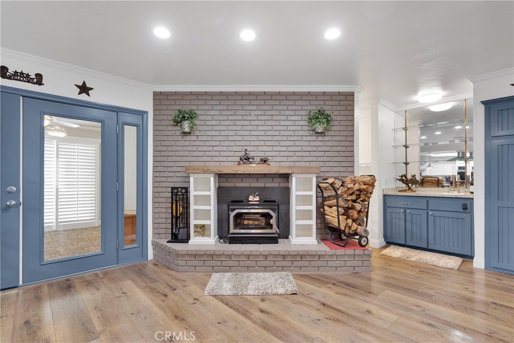 12845 Golf Course Drive