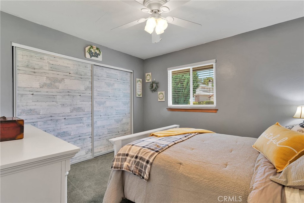 12845 Golf Course Drive