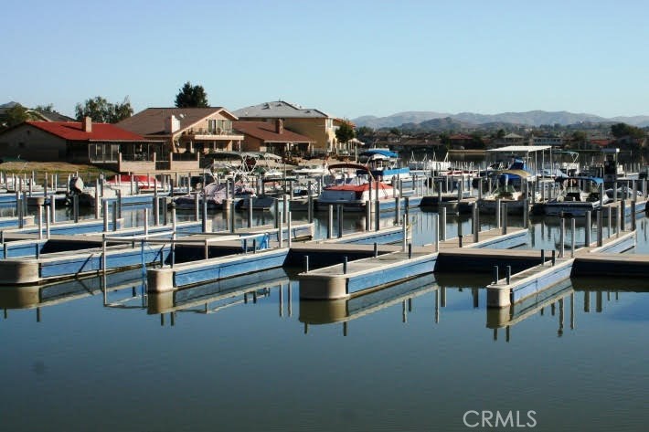 12845 Golf Course Drive