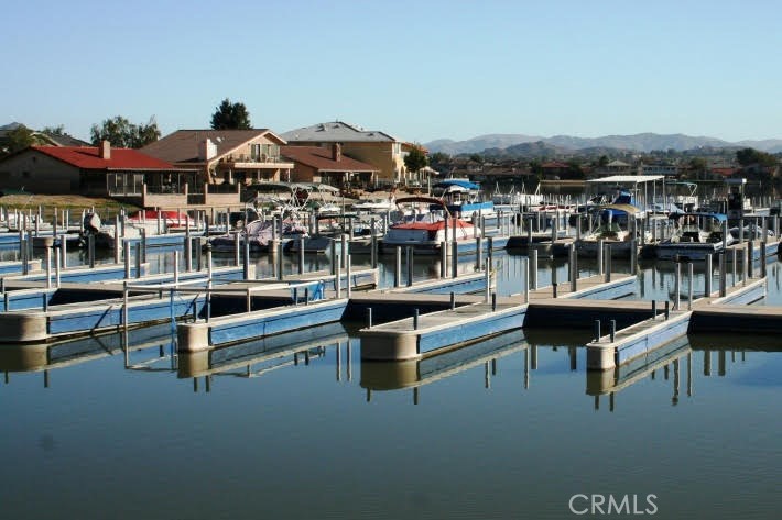 12845 Golf Course Drive