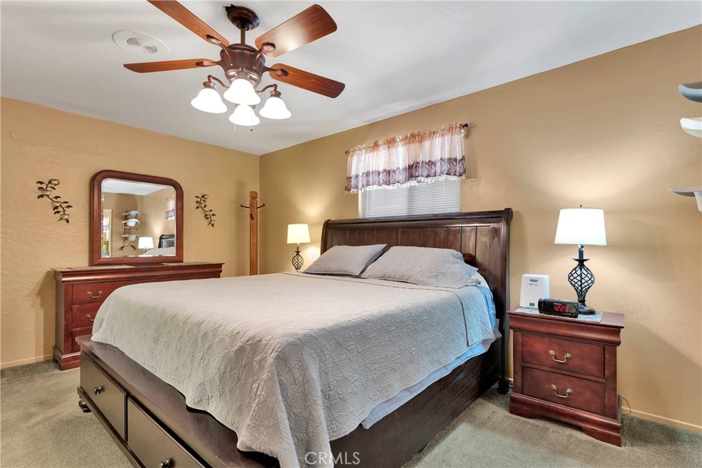 12845 Golf Course Drive