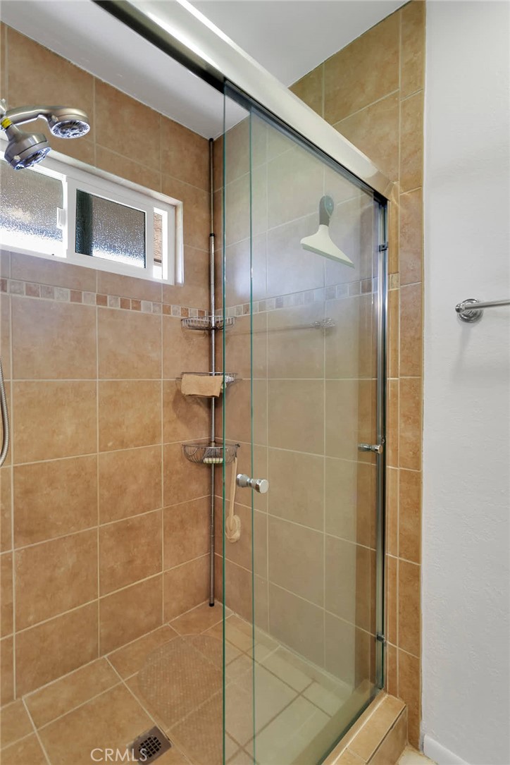 12845 Golf Course Drive