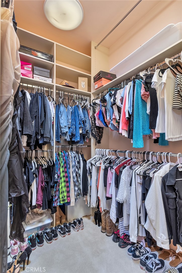 20620 Rancherias Road