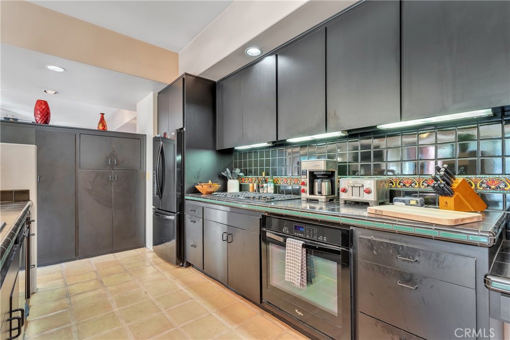 20620 Rancherias Road