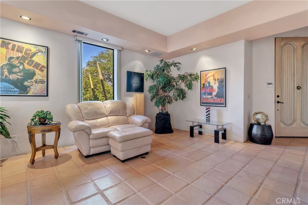 20620 Rancherias Road