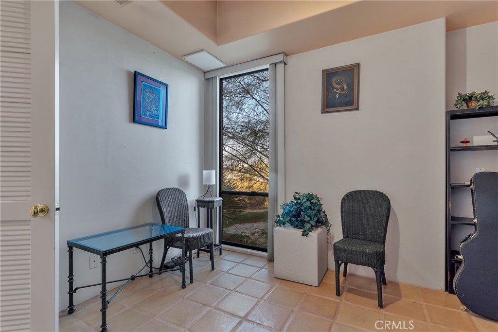 20620 Rancherias Road