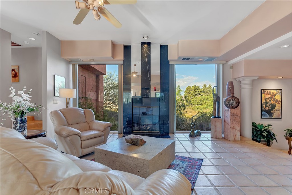 20620 Rancherias Road