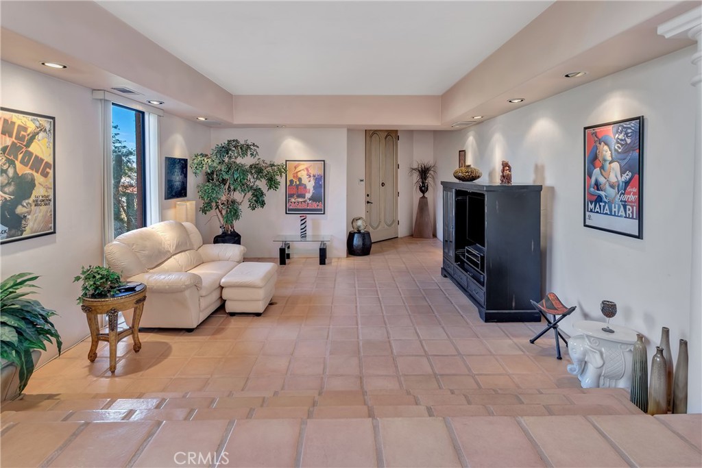 20620 Rancherias Road