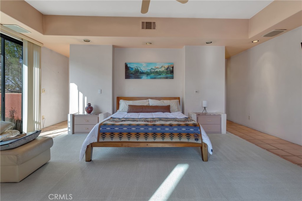 20620 Rancherias Road