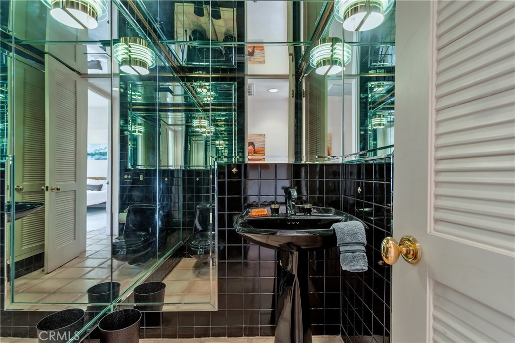 20620 Rancherias Road