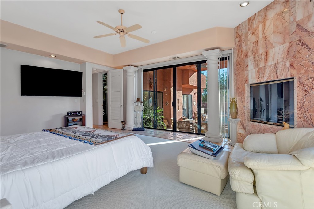 20620 Rancherias Road