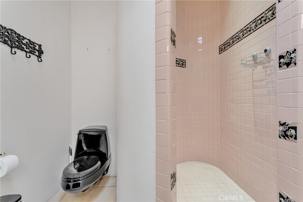 20620 Rancherias Road