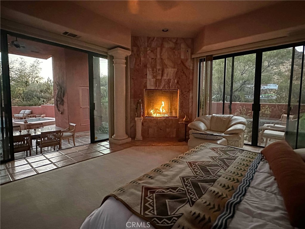 20620 Rancherias Road