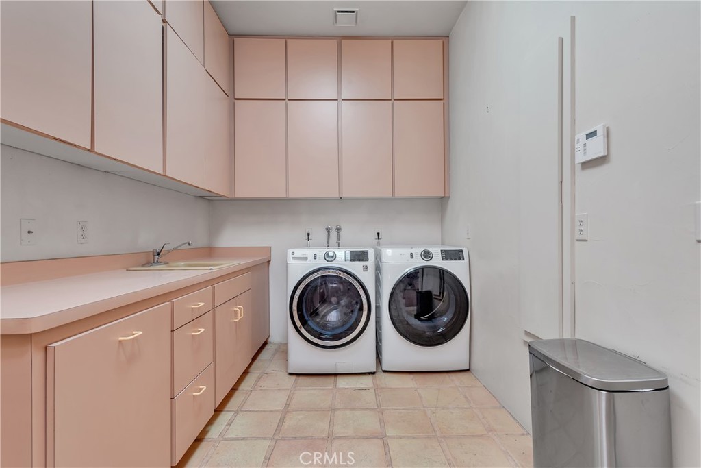 20620 Rancherias Road