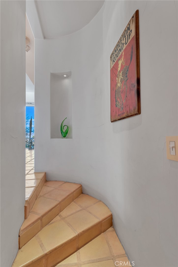 20620 Rancherias Road