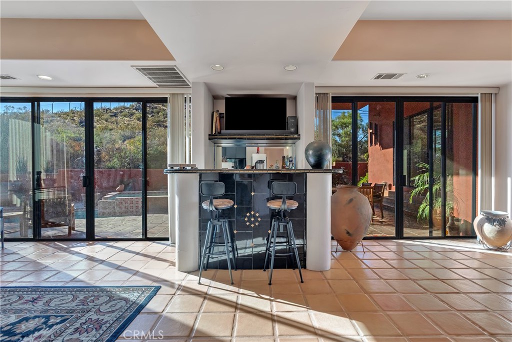 20620 Rancherias Road