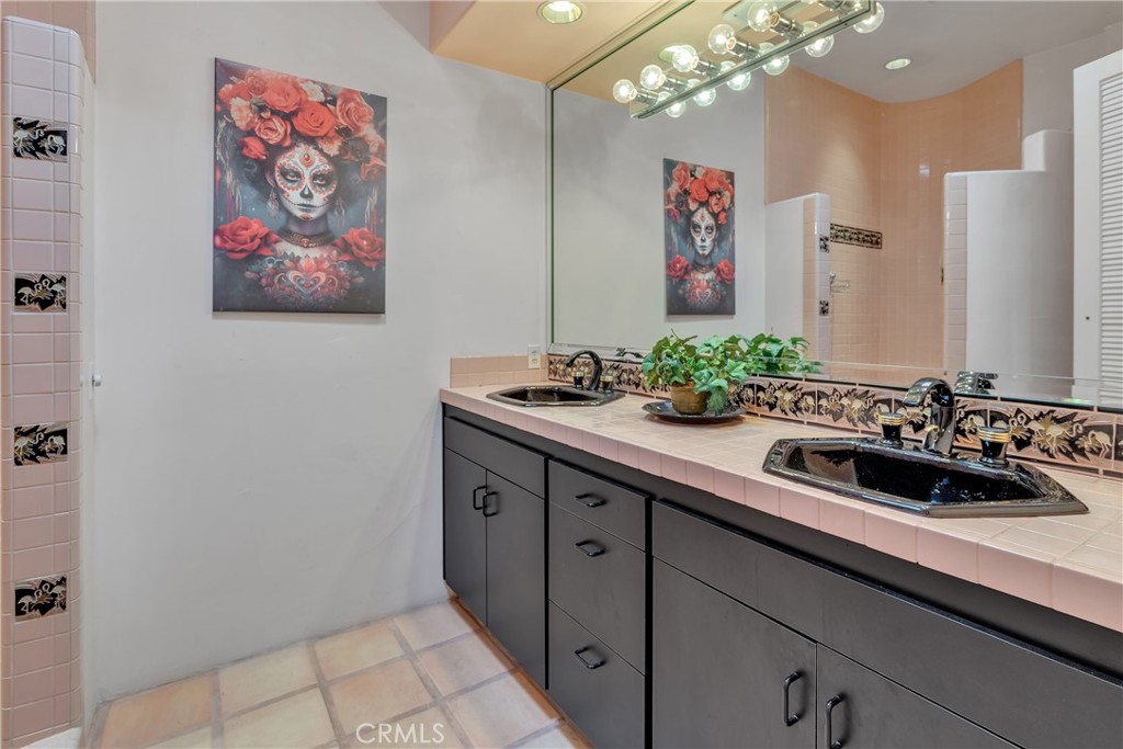 20620 Rancherias Road