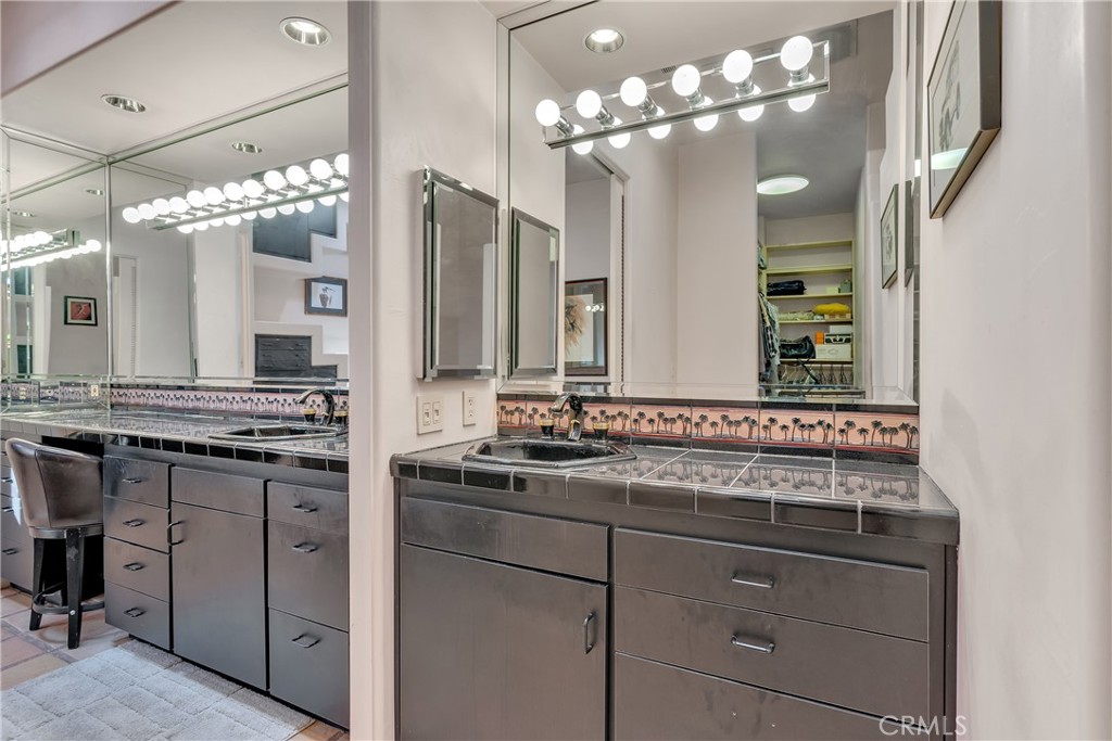 20620 Rancherias Road