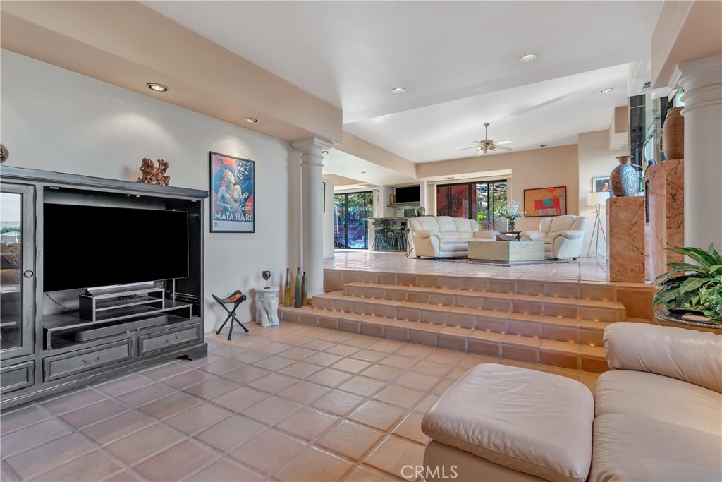 20620 Rancherias Road