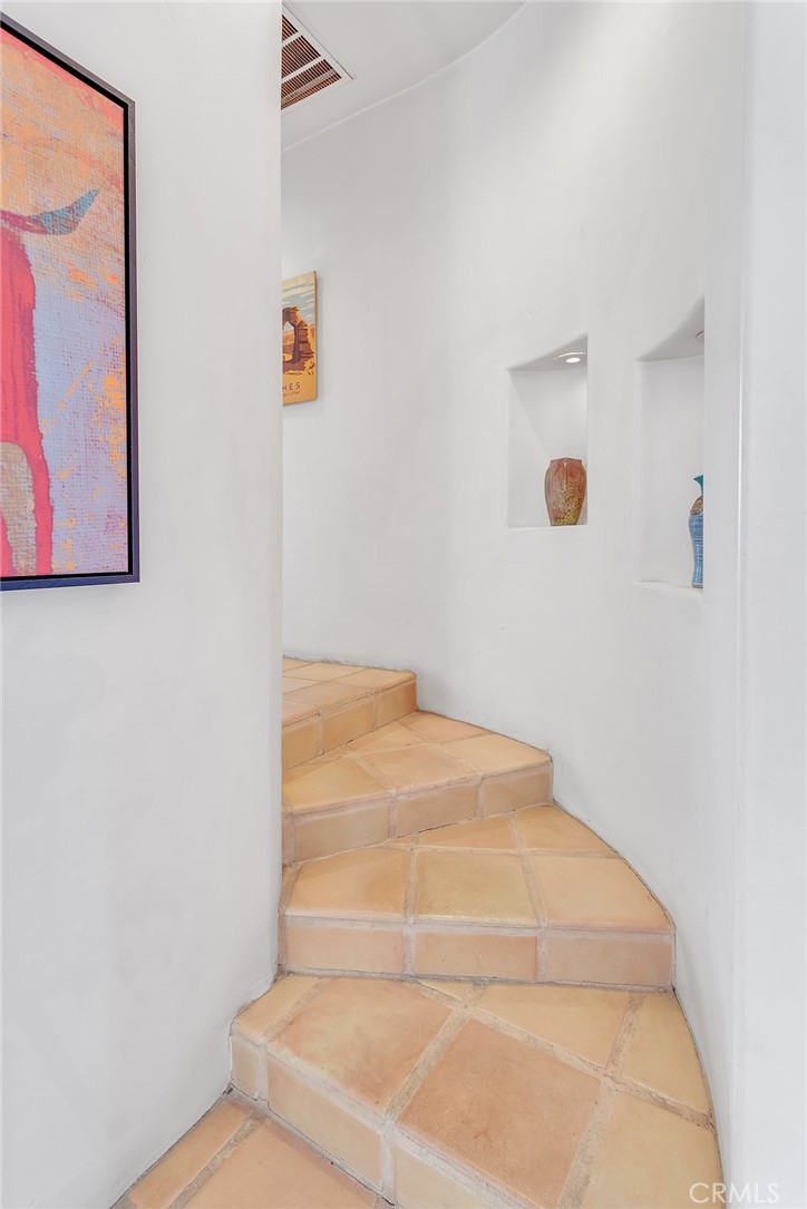 20620 Rancherias Road