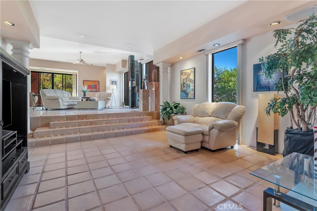 20620 Rancherias Road