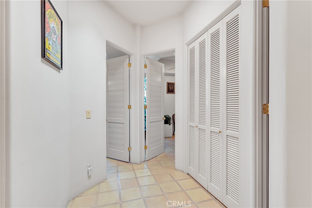 20620 Rancherias Road