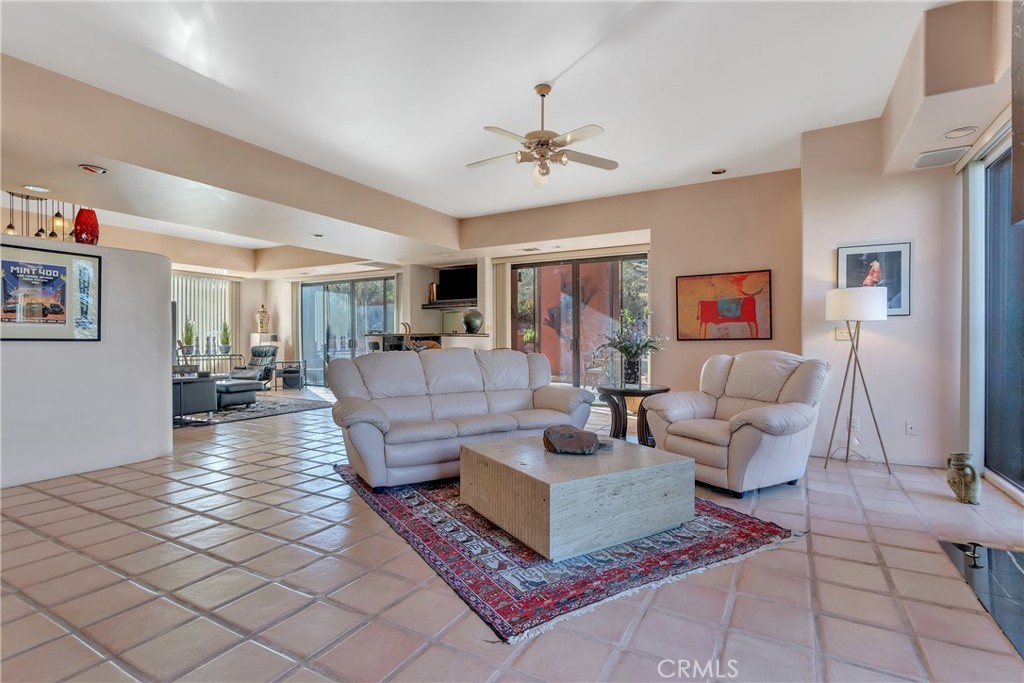 20620 Rancherias Road