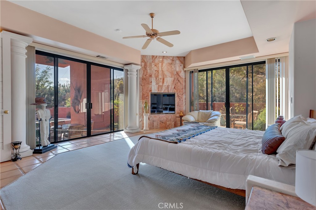 20620 Rancherias Road