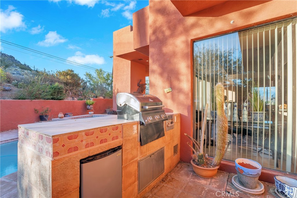 20620 Rancherias Road