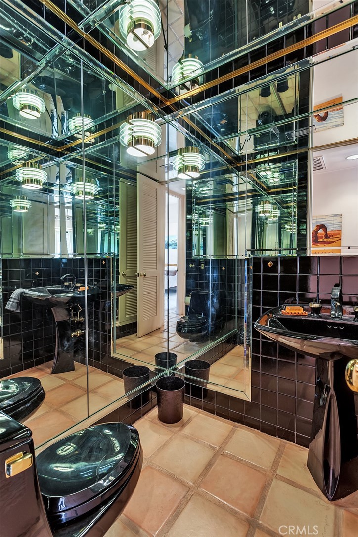 20620 Rancherias Road