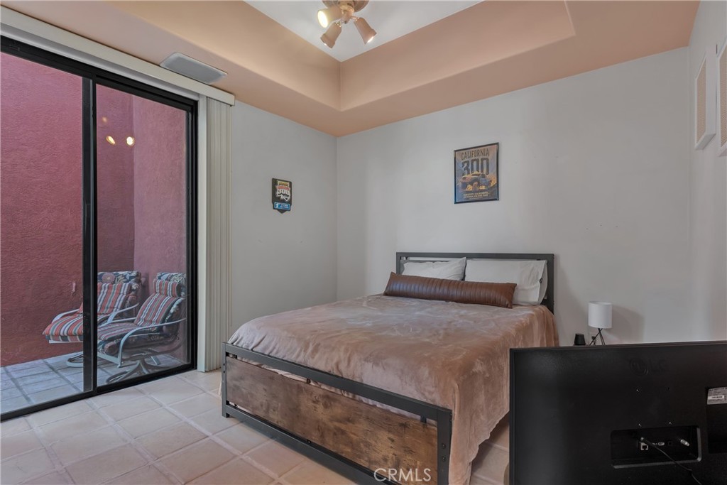 20620 Rancherias Road