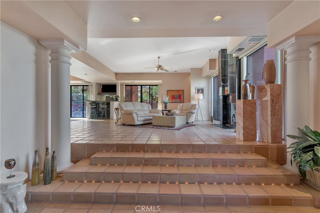 20620 Rancherias Road