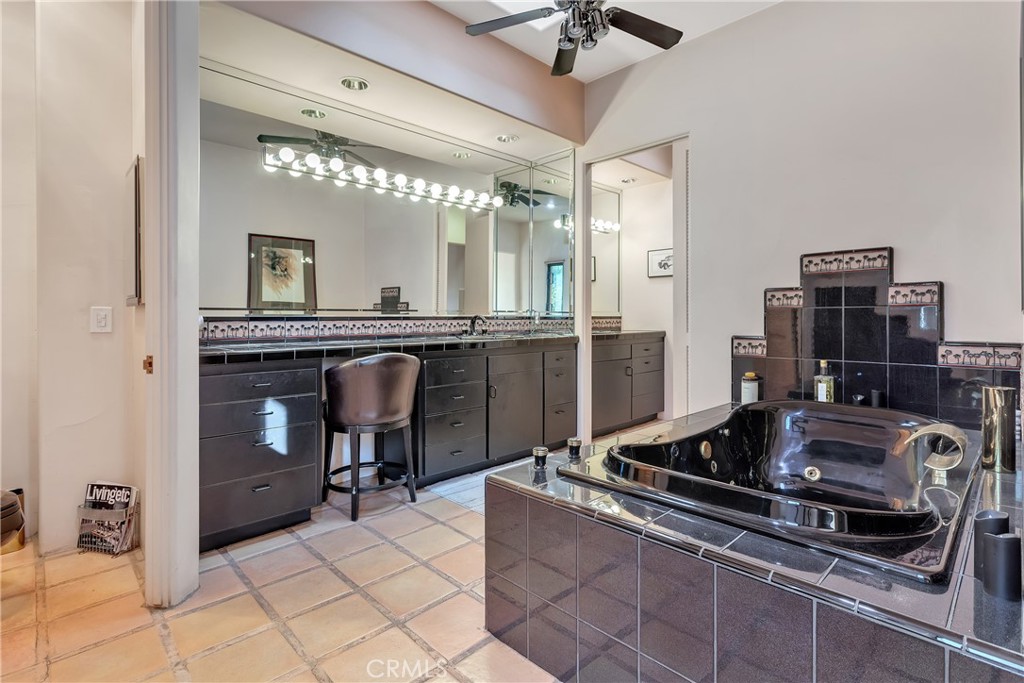 20620 Rancherias Road