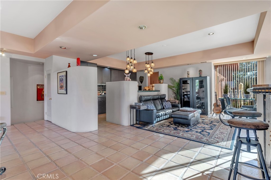 20620 Rancherias Road