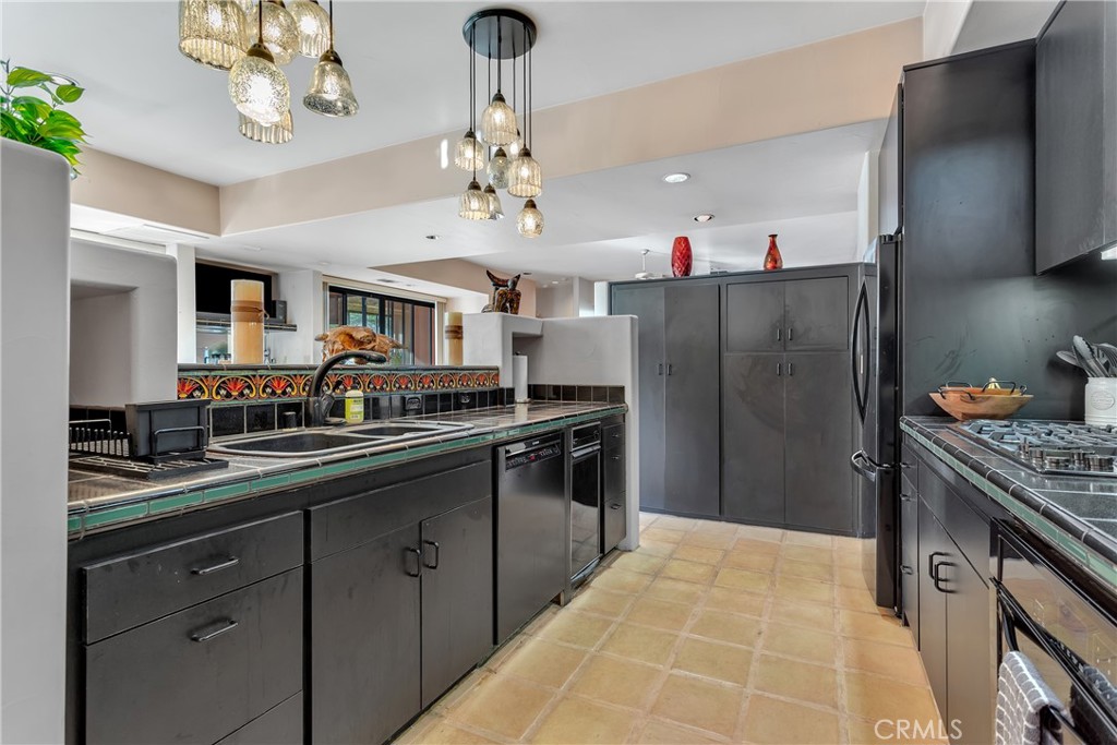 20620 Rancherias Road