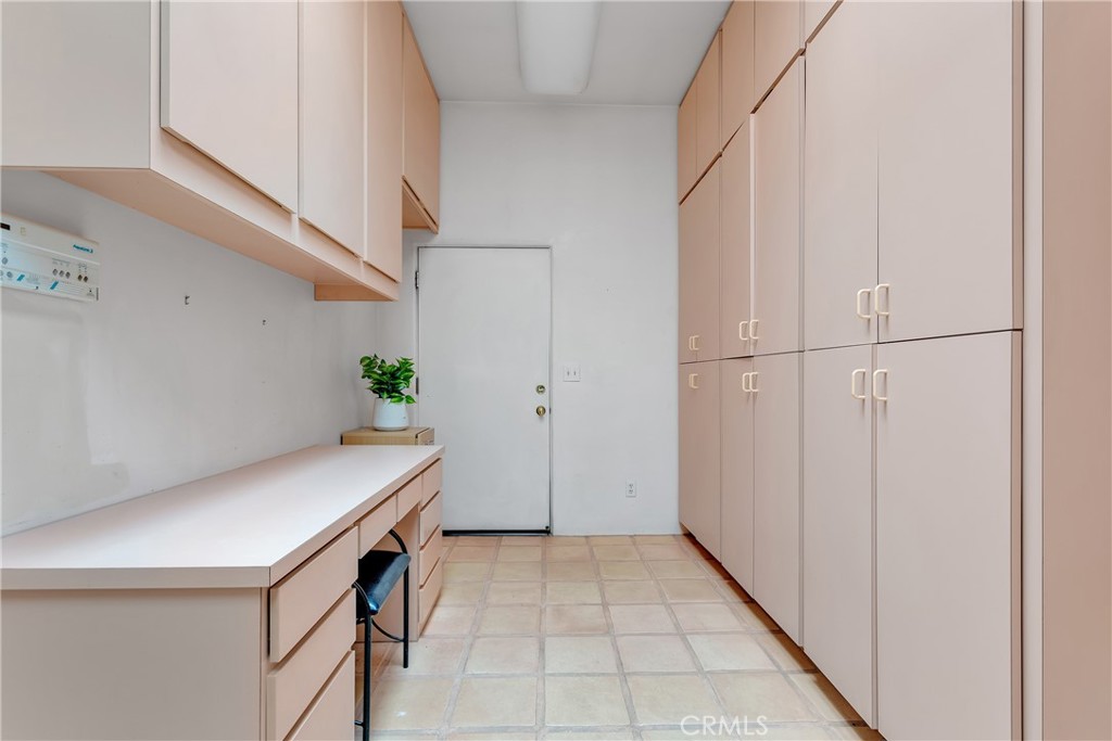 20620 Rancherias Road