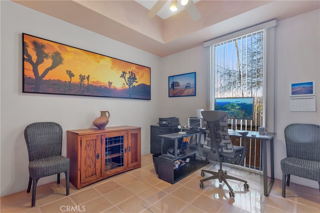 20620 Rancherias Road