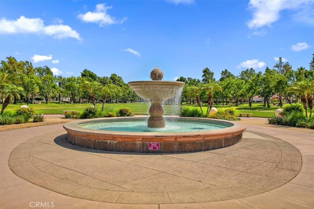 13723 Cabrillo Court